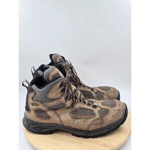 Vasque Breeze Men's 7466 N Gore-tex Hiking Boots size 15M